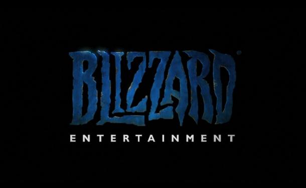 Blizzard räumt bei den Big Brother Awards 2012 erneut einen Preis ab. Nach 2005 das zweite Mal.