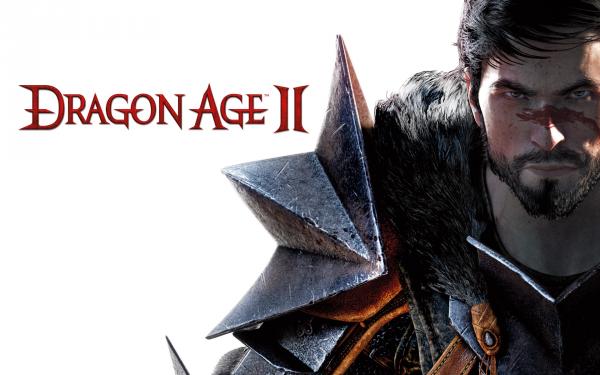 Die Mod-Community von Dragon Age 2 war seit dem Release des Rollenspiels nicht untätig. Wir präsentieren Ihnen zehn praktische, stylische oder einfach coole Modifikationen.