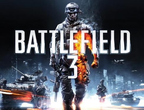Battlefield 3 erscheint im Herbst 2011. Die PC-Version unterstützt im Mehrspieler-Modus bis zu 64 Spieler.