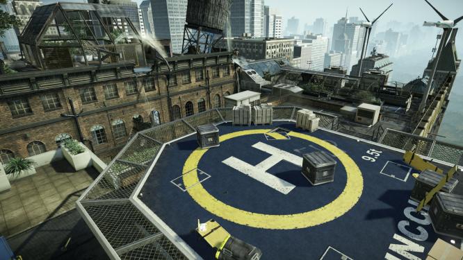 Crysis 2-Entwicklungschef Cervat Yerli äußert sich zu Onlive. Ihm nach fehlt es dem Cloud-Gaming-Dienst an schlagkräftigen Verkaufsargumenten.