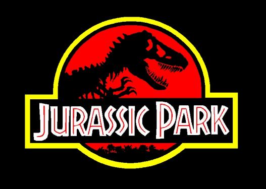 Ein neuer Trailer zum Jurassic Park-Adventure gewährt Ihnen Einblicke in die Produktion des Spiels, deren erste Episode im April dieses Jahres erscheinen wird. 
