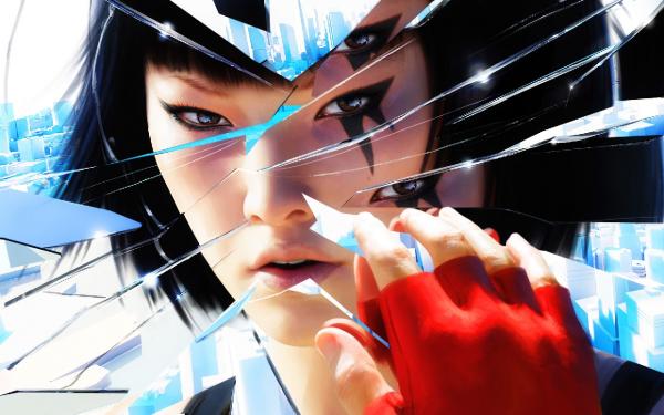 Die Entwicklung von Mirror's Edge 2 wurde vorerst gestoppt. Das geht aus einen Bericht des schwedischen Magazins Press2Play hervor.