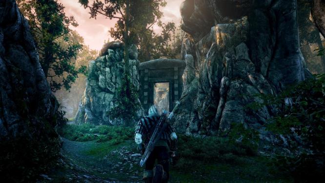 Es gibt drei neue Entwicklervideos zu The Witcher 2. CD Projekt Red zeigt Ihnen drei Quests aus dem Rollenspiel.