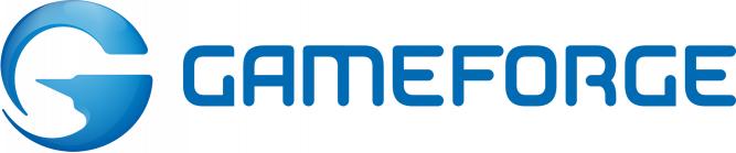 Gameforge wurde 2003 gegründet, drei Jahre später erfolgte die Umwandlung in eine AG. 2009 machte das Unternehmen bereits über 100 Mio. Euro Umsatz.  (11)