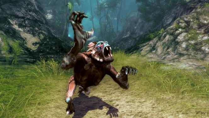 Auf der Gamescom dürft ihr zum ersten Mal Hand an Risen 2 legen. Am Deep Silver-Stand stehen dazu diverse Rechner zur Verfügung.