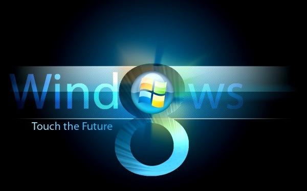Mit Windows 8 möchte Microsoft den Usern mehr Komfort bieten: zumindest beim Management mit den eigenen Dateien.