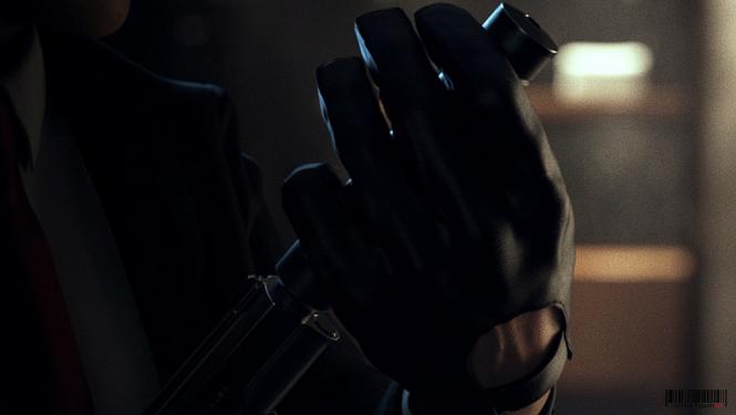 Erster Screenshot zu Hitman 5? Im Netz ist ein angeblich erstes Bild des Actionspiels aufgetaucht, das noch nicht einmal offiziell angekündigt wurde. 