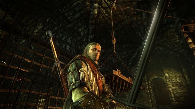 Mit unserem Charakter-Guide zu The Witcher 2 liefern wir euch einen Überblick über das Skill-System und erleichtern euch die Charakterentwicklung.