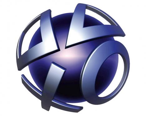Das PlayStation Network soll demnächst im Zuge eines Firmware-Updates offiziell in Sony Entertainment Network umbenannt werden.