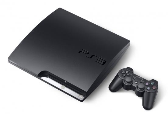 Sonys Flaggschiff ist nach wie vor die PlayStation 3. Wird Sony den Preis der Konsole senken, um die prognostizierten Verkaufszahlen zu erreichen?