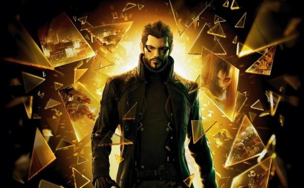 Bei der Kritik kam Deus Ex: Human Revolution ausnehmend gut an. 84% vergaben beispielsweise die PCGames-Tester. Bemängelt wurde allerdings die nicht mehr ganz zeitgemäße Optik des Spiels. (1) (12)