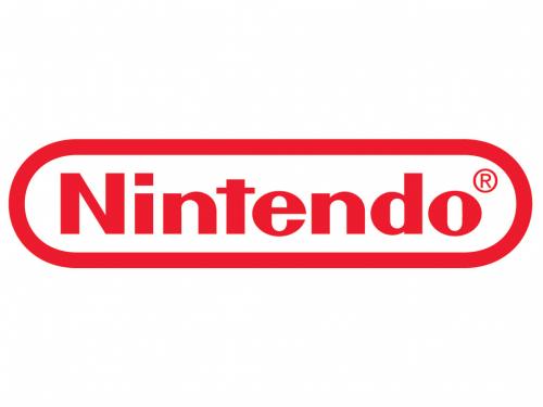 Laut der bekannten Spieleseite Game Informer lautet der angebliche Name der neuen Nintendo-Konsole ganz einfach Nintendo. Morgen während der Nintendo-Konferenz werden wir erste Informationen über den Wii-Nachfolger erhalten. 