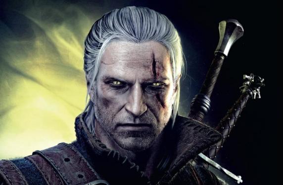 Mit The Witcher 2: Assassins of Kings wird in der kommenden Woche ein echter Hammer veröffentlicht.