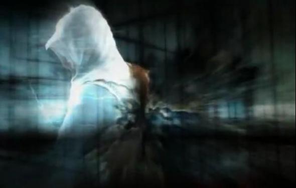 Der vierte Assassin's Creed: Revelations-Teaser zeigt Altair. Der Held aus dem Debüt-Titel der Action-Adventure-Reihe spricht für ein 'neues Brotherhood' anstelle eines 'richtigen' AC3.