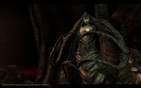 Wann erscheint Starcraft 2: Heart of the Swarm? Blizzard hüllt sich diesbezüglich erstmal ins Schweigen. Es sei noch zu früh, ein genaues Datum zum Strategiespiel bekannt zu geben. 
