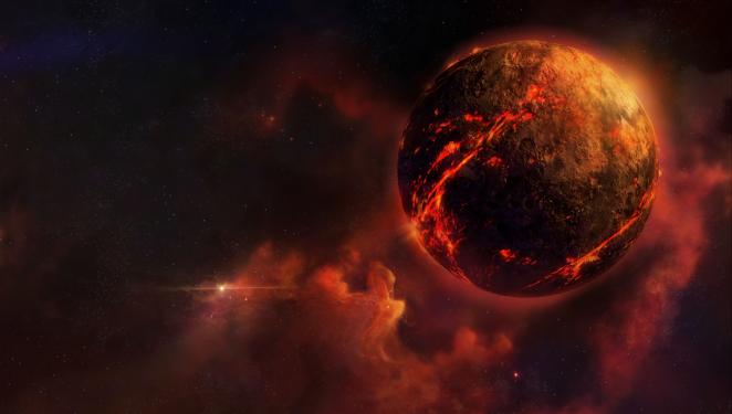 Zusammen mit Starcraft 2: Heart of the Swarm soll die angekündigte Custom-Map DotA erscheinen.
