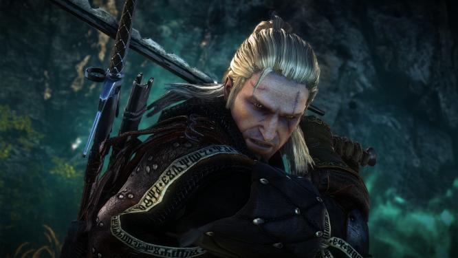 The Witcher 2 im Test: Geralt von Riva ist zurück - sein zweites Rollenspiel-Abenteuer übertrifft in manchen Punkten sogar den sehr guten Vorgänger.