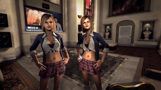 In Duke Nukem Forever gilt es erneut, zahlreiche Easter Eggs zu finden. Helft mit und vervollständigt unsere Sammlung.