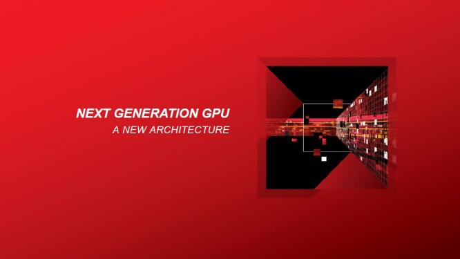 AMDs nächste Grafikkartenchip-Generation hört auf den Namen Southern Islands. Nun gibt es womöglich erste Fakten zu den einzelnen GPUs.
