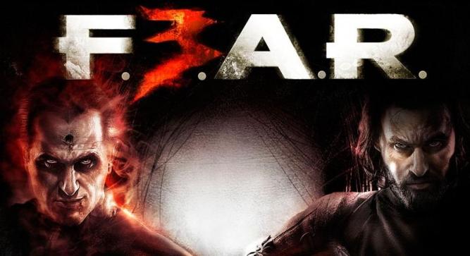 Paxton Fettel und Pointman nehmen den Kampf gegen das böse Gör Alama auf. Unsere Fear 3-Videos helfen euch durch die schweren Passagen im Spiel.