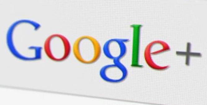 Neben Google+, dem neuen sozialen Netzwerk und somit Facebook-Konkurrenten, hat der Suchmaschinengigant auch Google Maps in seinem Programm. Letzteres Online-Feature sorgt derzeit für Unmut bei Anhängern und den Verantwortlichen vom FC Schalke 04.

 
