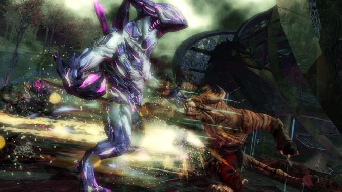 Ein neues Entwickler-Blog zu Guild Wars 2 verrät Neues zum MMORPG. Schaut hier rein!