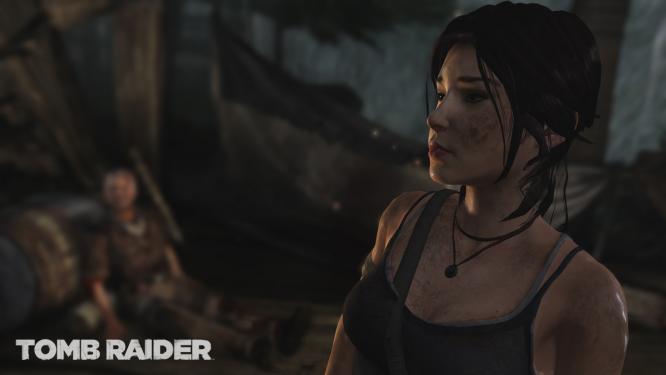 Schon jetzt befindet sich Tomb Raider in der Alpha-Phase. Das bedeutet, dass ein Release in diesem Jahr durchaus möglich ist.