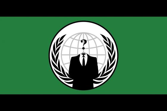 Die Hacker-Bewegung Anonymous will den Tod des Reddit-Mitbegründers Aaron Swartz rächen. Zu diesem Zweck sollen sensible Daten des US-Justizministeriums entwendet worden sein.