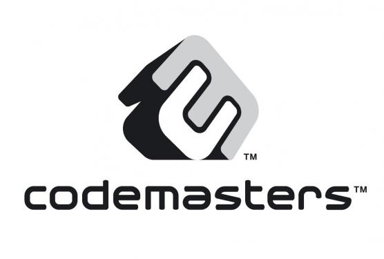 Codemasters ist Ziel einer Hacker-Attacke geworden. Die Angreifer haben zahlreiche Kundendaten entwendet. 