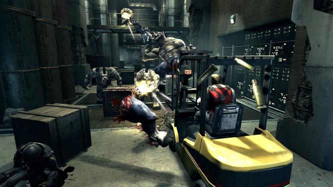 Duke Nukem Forever: Tipps und Komplettlösung im Video-Walkthrough