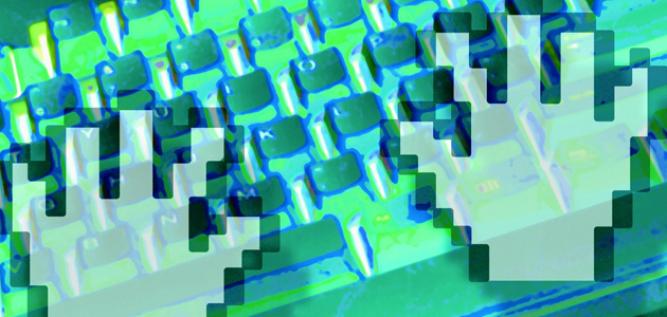 Das Cyber-Abwehrzentrum in Bonn soll für mehr Sicherheit im Internet sorgen. Kritik kommt aus den Reihen der Opposition.