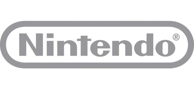 Google Maps: 8-Bit-Version für Nintendo NES in Arbeit .