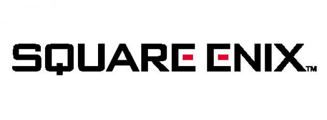 Square Enix: E3 Line-Up bekannt gegeben - Tomb Raider, Hitman, Dead Island und mehr