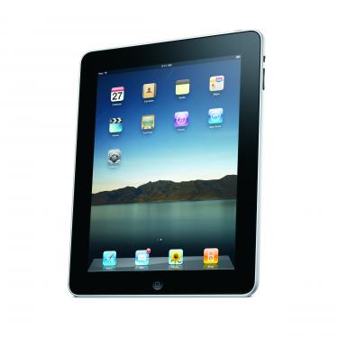 Apple iPad: Betrüger füllten in Kanada Packungen mit Knete. Die gelangten in den Verkauf.