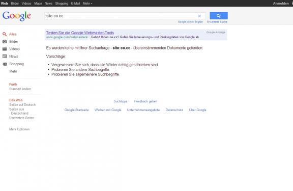 Die Google-Suche soll persönlicher werden.