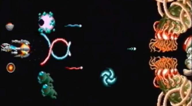 Wir haben den besten Scrolling-Shooter aller Zeiten bestimmen lassen. Auf den nächsten Seiten erfahrt ihr, wer das Rennen gemacht hat.