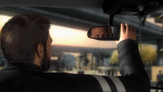 Die Verkaufszahlen von Driver: San Francisco haben die Erwartungen von Ubisoft weit übertroffen.