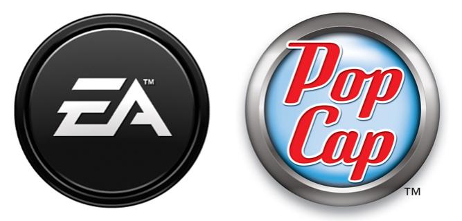 Electronic Arts und PopCap gehören jetzt zusammen. Analysten loben den Mega-Publisher für den Deal mit dem innovativen Entwicklerstudio.
