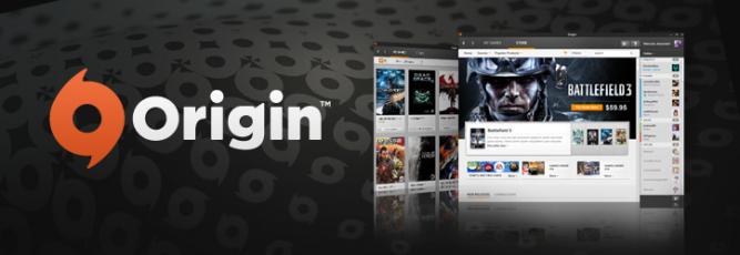 Origin macht womöglich schwerwiegende Probleme mit DLCs 'älterer' Spiele.