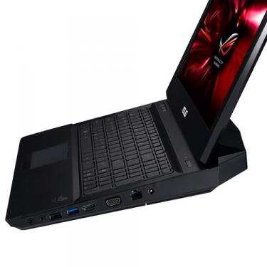Notebooks werden immer beliebter - wer aber auch aufwendige Games spielen will, muss in die Tasche greifen.