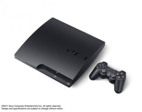 PlayStation 3: Laut Analystenmeinung in Kürze vor Microsoft.