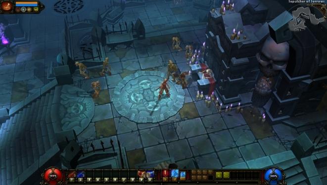 Torchlight-2_05.jpg