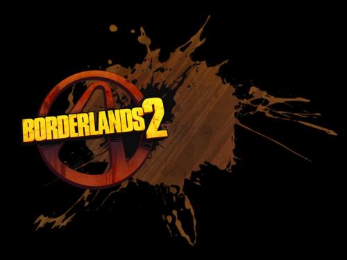 Borderlands erregte Aufmerksamkeit wohl in erster Linie wegen des ungewöhnlichen Grafikstils. Allen Unkenrufen zum Trotz verkaufte sich der Shooter aber blendend und konnte auch gegen die Battlefields und Modern Warfares dieser Welt bestehen.  (7)