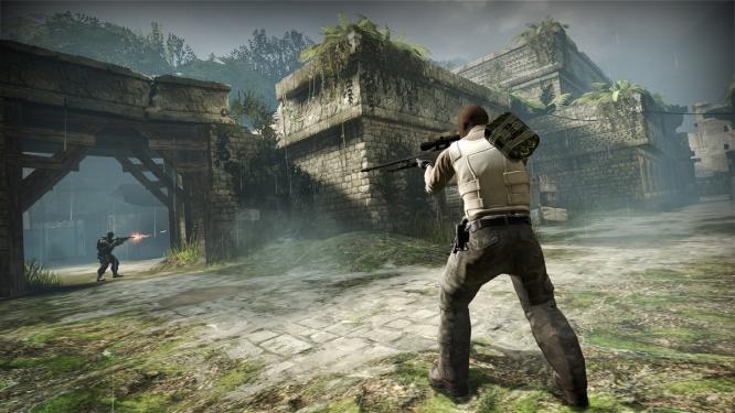 http://www.pcgames.de/screenshots/667x375/2011/08/counter-strike-global-offensive-screens-pc-games-007.jpg