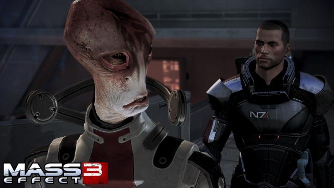 Ihr wollt gewinnen? Dann besucht masseffect-game.de und sichert euch eure Chance auf die Preise.