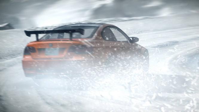 Autos mit Dieselmotor können bei minus 22 Grad den Geist aufgeben. Der ADAC berichtet von zahlreichen Pannen. (7)