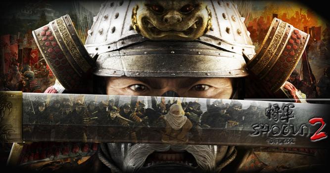 PC Games zeigt euch die vermutlich besten Mods für Total War: Shogun 2. Hier werden ganz sicher auch Hardcore-Strategen glücklich.