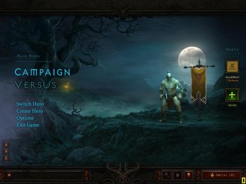 Diablo 3, Max Payne 3, Monkey Island, Dragon Age Parodie, Warhammer: Space Marine, SWTOR, Ultima und vieles mehr [Videos der Woche]