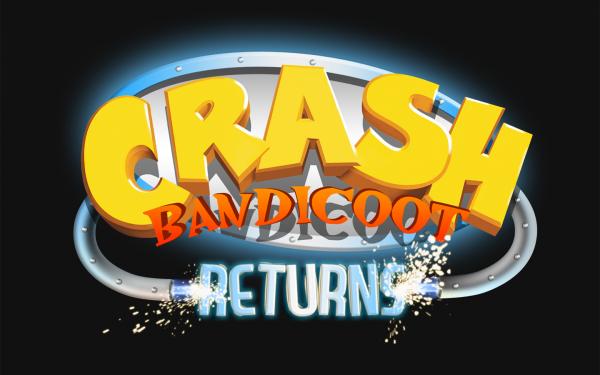 Crash Bandicoot Returns liegt momentan auf Eis. Entwickler Anonym-Art sucht händeringend nach fähigen Programmieren. Wer Interesse hat, klickt auf den Link in der Meldung!  (11)