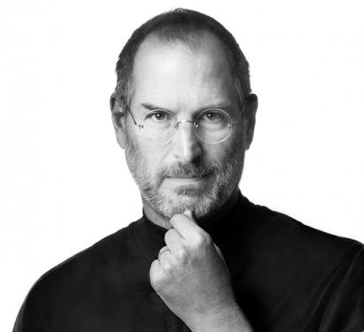 Die deutsche Übersetzung der Biographie des verstorbenen Apple-Chefs Steve Jobs kommt mit einigen peinlichen Fehlern daher. (7)